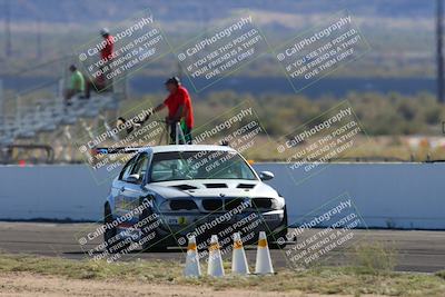 media/Apr-27-2024-Pro Autosports (Sat) [[7eff49a9ee]]/6-White Group/Main Race/